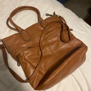 Merona Bag